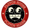 Plutón House